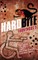 Hard Bite