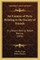 An Examen of Parts Relating to the Society of Friends