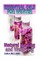 Essential Oils for Winter