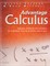 Zassoko, E: Advantage Calculus