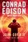 Conrad Edison and the Broken Relic