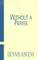 Without a Prayer