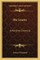 The Lenore