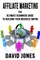 Affiliate Marketing