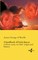 A handbook of Irish dances