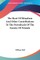 The Root Of Ritualism And Other Contributions To The Periodicals Of The Society Of Friends