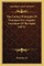 The Correct Principles Of Treatment For Angular Curvature Of The Spine (1872)