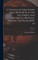 A Voyage of Discovery and Research in the Southern and Antarctic Regions, During the Years 1839-43; Volume 2