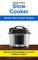 Slow Cooker