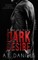 Dark Desire