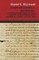 Diary of Daniel E. Heywood - A Parmachenee Guide at Camp Caribou, Parmachenee Lake, Oxford Co., Maine - Fall of 1890