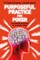 Purposeful Practice for Poker