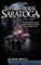 Supernatural Saratoga