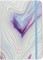 SM Jrnl Blue Agate