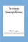 The American Phonographic Dictionary
