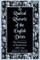 Radical Rhetoric of the English Deists