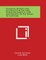 Financial Reports and Accounts for the Year Ended December 31, 1958 and Reports of the Board of Auditors