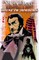 Vincent Price Presents:  House of Horrors