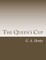 The Queen's Cup