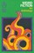 Weird Fiction