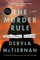 The Murder Rule
