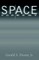 Space for Rent