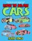 How to Draw Cars