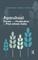Agricultural Prices and Production in Post-Reform India