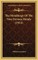 The Metallurgy of the Non Ferrous Metals (1914)