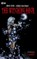 The Witching Hour (New Edition)