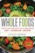 Whole Food