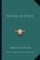 Systems of Ethics