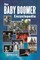 The Baby Boomer Encyclopedia