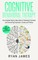 Cognitive Behavioral Therapy