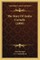 The Story Of Andre Cornelis (1909)
