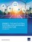SOURCE-The Multilateral Platform for Sustainable Infrastructure