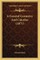 A General Geometry and Calculus (1871)