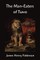 The Man-Eaters of Tsavo and other East African Adventures