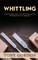 Whittling