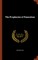 The Prophecies of Paracelsus