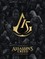 The Making of Assassin's Creed: 15th Anniversary Edition