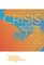 Crisis in Lutheran Theology, Vol. 2