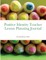 Positive Identity Teacher Lesson Planning Journal