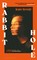 Brody, K: Rabbit Hole