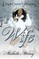 Wife