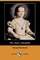 The Vicar's Daughter (Dodo Press)