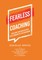 Fearless Coaching