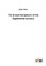 The Great Navigators of the Eighteenth Century