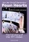 Pawn Hearts by Van Der Graaf Generator