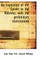 An Exposition of the Epistle to the Hebrews; With the Preliminary Exercitations